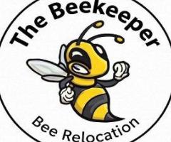 The Beekeeper, Bee and Wasp Removal