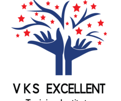 VKS Excellent Training Institute