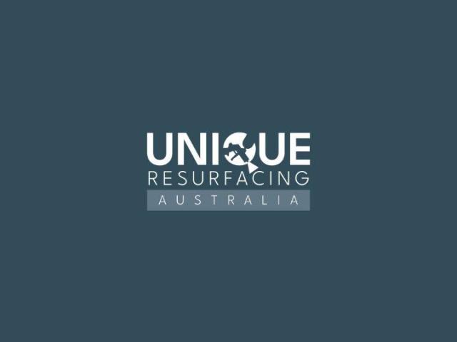 Unique Resurfacing Australia