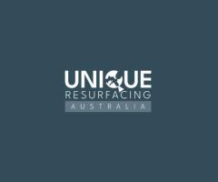 Unique Resurfacing Australia
