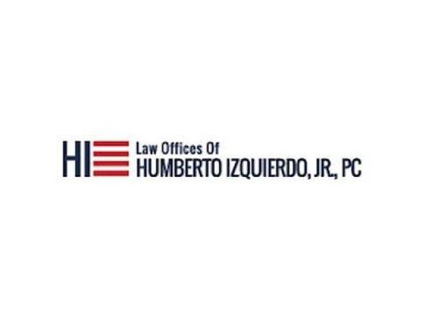 Law Offices of Humberto Izquierdo, Jr., PC