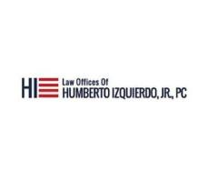 Law Offices of Humberto Izquierdo, Jr., PC