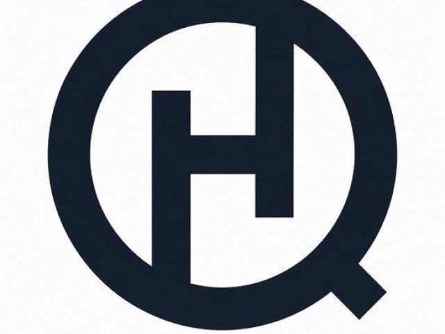 PowerHQ