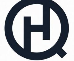 PowerHQ