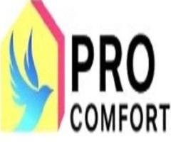 Pro Comfort AC