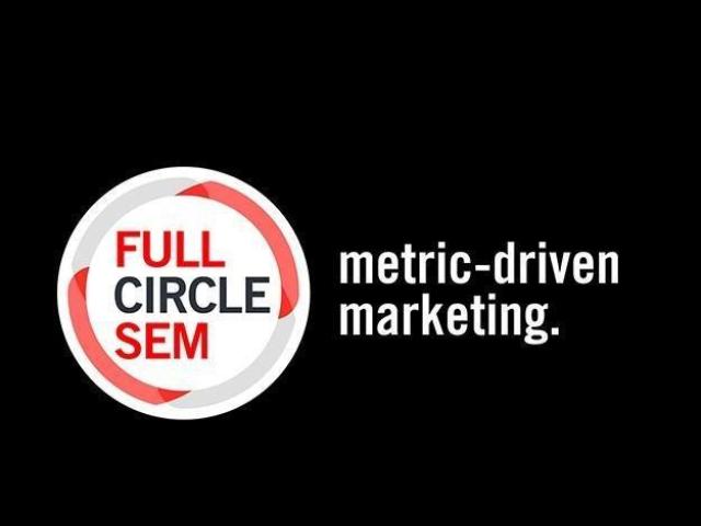 Full Circle SEM