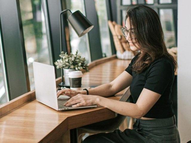 Best Bookkeeping Software for Small Business: Streamline Your Accounts