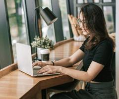 Best Bookkeeping Software for Small Business: Streamline Your Accounts
