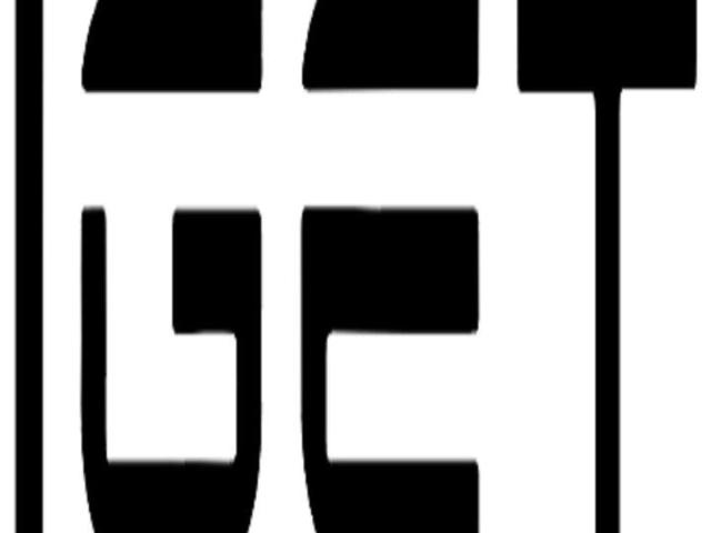 Iget Specialist Australia