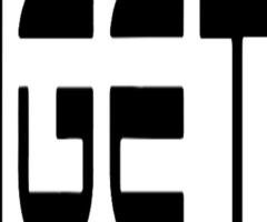 Iget Specialist Australia