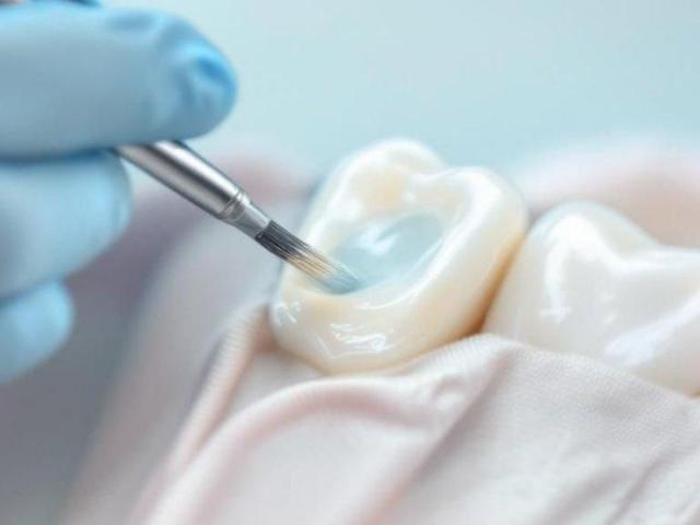 Emergency Dentistry in Foster City, CA