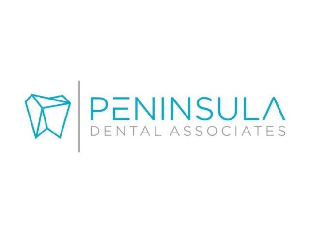custom dental crowns Treatment Foster City