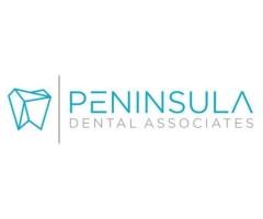 custom dental crowns Treatment Foster City