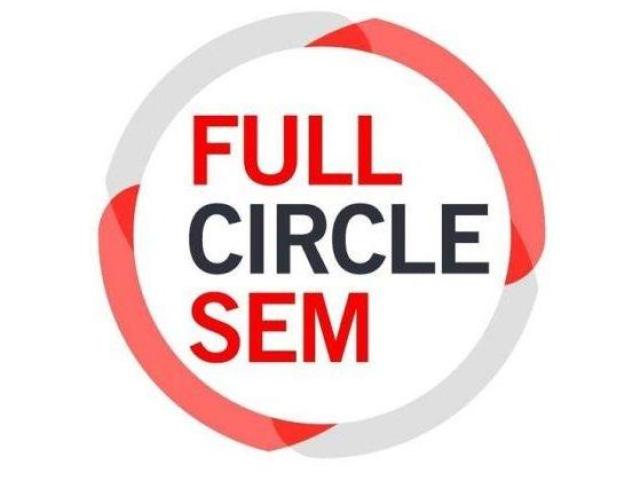 Full Circle SEM