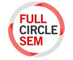 Full Circle SEM