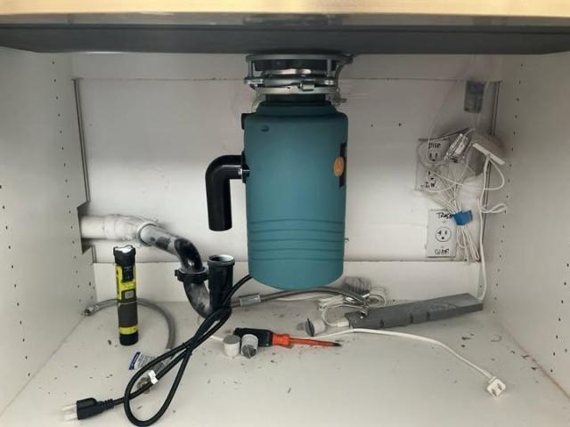 Water Heater Installation & Repair Rancho Cucamonga