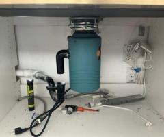 Water Heater Installation & Repair Rancho Cucamonga