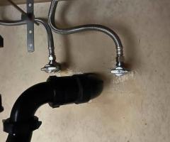 Repiping Solution Service in Rancho Cucamonga