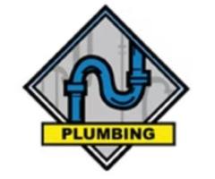Gary's Plumbing