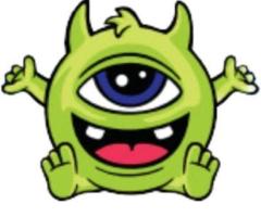 Make Your Next School Event Unforgettable with Inflatable Hire in Warwick!