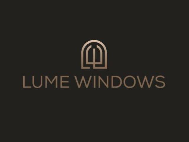 Lume Windows