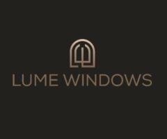 Lume Windows