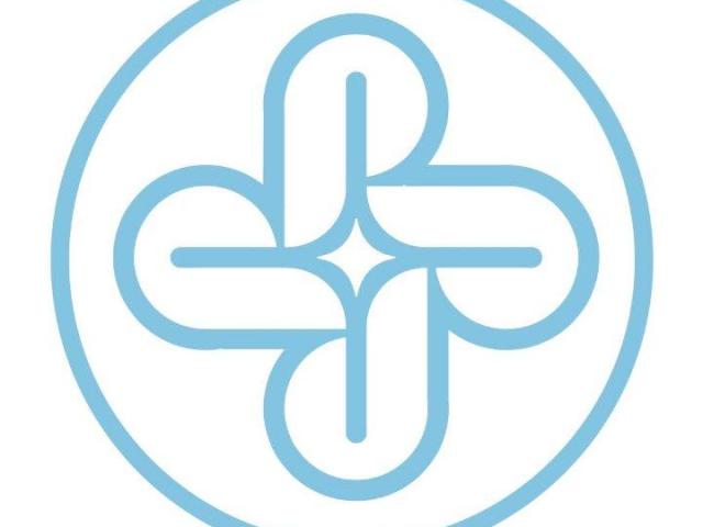 Mechanical Contractor in Altadena