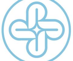 Mechanical Contractor in Altadena