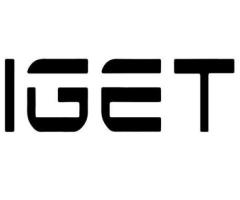Iget Specialist Australia