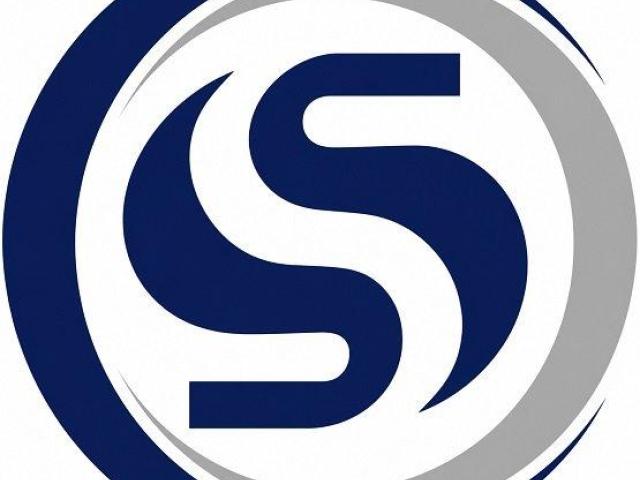 Samaritan Protective Services