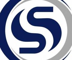 Samaritan Protective Services