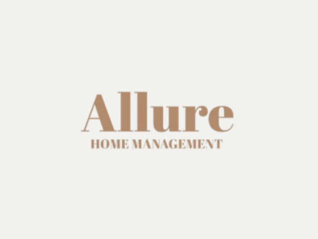 Allure Ibiza