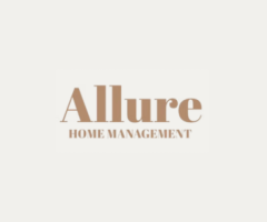 Allure Ibiza