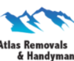 Atlas Removals & Handyman London
