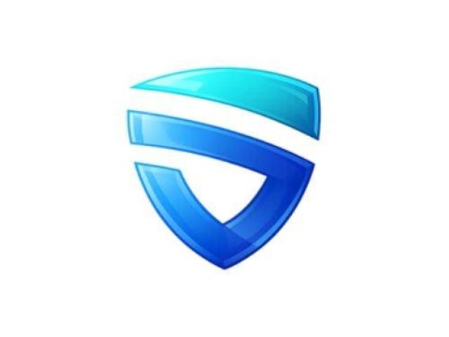Online Safety App