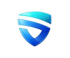 Online Safety App