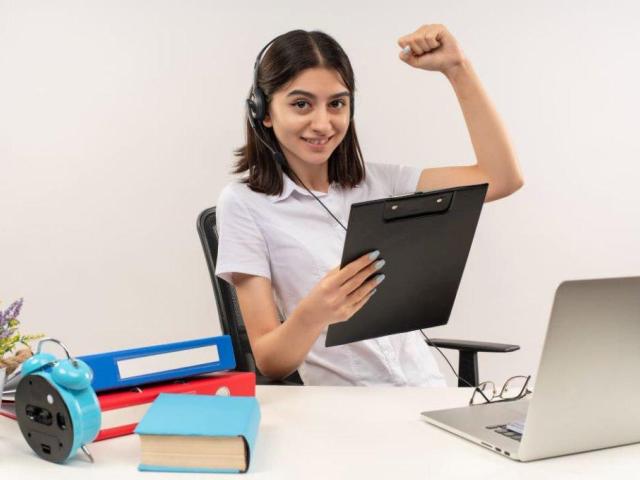 Online Business Strategy Courses
