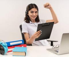 Online Business Strategy Courses