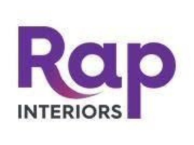 RAP Interiors