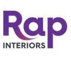 RAP Interiors