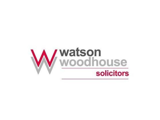 Watson Woodhouse Solicitors