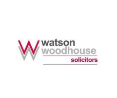 Watson Woodhouse Solicitors