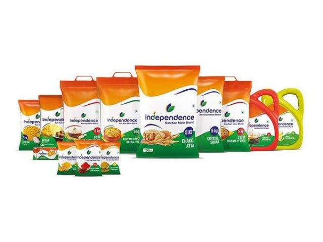 7217324989 Independent FMCG Franchises: Cost benefits Already you can apply online here