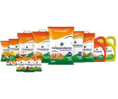 7217324989 Independent FMCG Franchises: Cost benefits Already you can apply online here