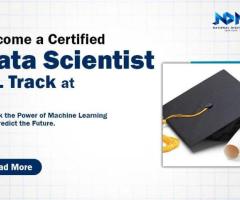 Master Digital Marketing in Varanasi with Real-Time Simulations