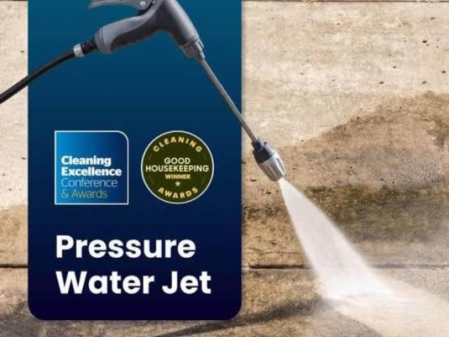 Hose Hawk Pro Review A Smart Solution for Tangled Garden Hoses|