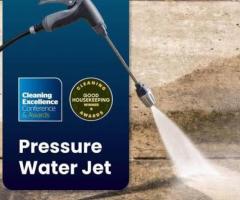 Hose Hawk Pro Review A Smart Solution for Tangled Garden Hoses|