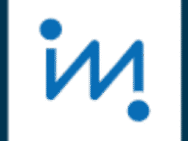IMI Solutions