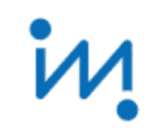 IMI Solutions