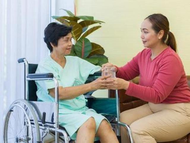 Need an NDIS Provider in Elizabeth? Get Quality Support Today